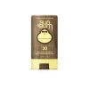 Sun Bum SPF 30 Face Stick Sunscreen -Outdoors Equip Shop 101 1095948 0 image 1519346 cb9d5132 2c72 43cd b494 7dfcd2ca1add