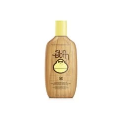 Sun Bum SPF 15 Original Sunscreen Lotion - 8oz -Outdoors Equip Shop 101 1095952 0 image 1519350 fb27107c 0060 44b4 8456 9d42f452416a