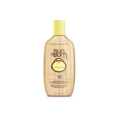 Sun Bum SPF 15 Original Sunscreen Lotion - 8oz -Outdoors Equip Shop 101 1095954 0 image 1519352 23921bb4 f074 4e7e 938e af9d73fa2214