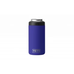Yeti Rambler 16 Oz Colster Tall Can Insulator -Outdoors Equip Shop 110 1118394 0 image 1550401 1b9d245a b9b3 422e 8fa0 9488a2b8fbdd