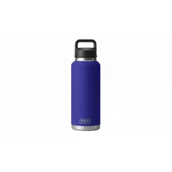 Yeti Rambler 46 Oz Bottle 18 Yeti Rambler 46 Oz Bottle -Outdoors Equip Shop 110 1118418 0 image 1550386 b7f4dcbf 393d 484f 822f 84871a4809ed