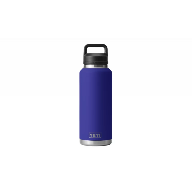 Yeti Rambler 46 Oz Bottle 10 Yeti Rambler 46 Oz Bottle - Image 8