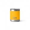 Yeti Rambler 10 Oz Lowball 1 Yeti Rambler 10 Oz Lowball -Outdoors Equip Shop 110 1208673 0 image 1592680 793a0f5e 405f 4987 b2d3 b6b7e78e8b66