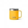 Yeti Rambler 10 Oz Stackable Mug