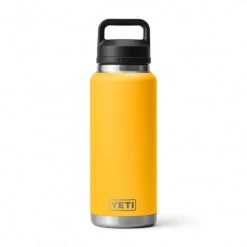 Yeti Rambler 36 Oz Bottle With Chug Cap -Outdoors Equip Shop 110 1208709 0 image 1592653 119bb6dc 012a 4611 86d1 611454afb5f3