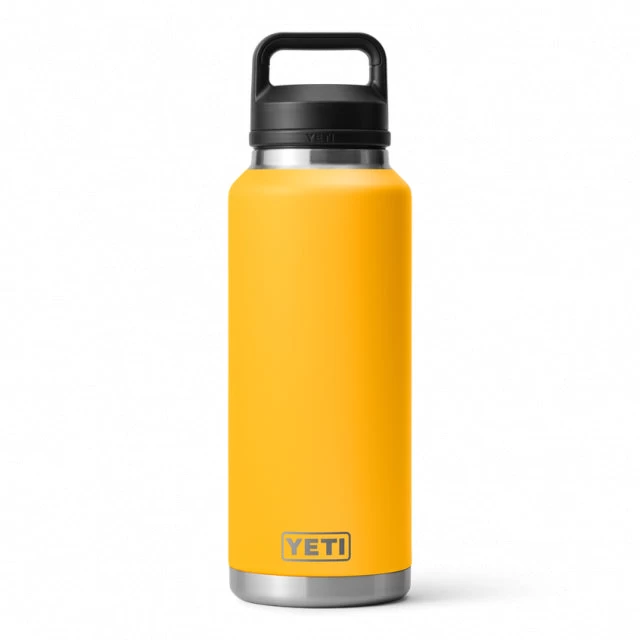 Yeti Rambler 46 Oz Bottle 8 Yeti Rambler 46 Oz Bottle - Image 6