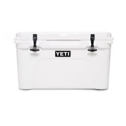 Yeti Tundra 45 Cooler 15 Yeti Tundra 45 Cooler -Outdoors Equip Shop 110 455455 0 image 946974 7408b148 927d 4cde 8892 408f323dd281