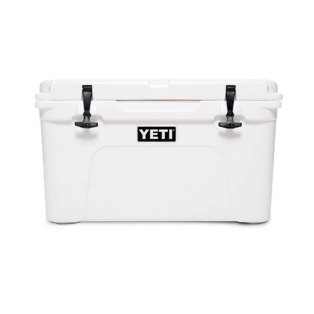 Yeti Tundra 45 Cooler 5 Yeti Tundra 45 Cooler - Image 3