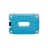 Yeti Ice 2lb -Outdoors Equip Shop 110 455495 3141753 image 1283484 f19c1b1d 081c 4ab4 b8eb 36751d99a3eb