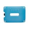 Yeti Ice 4lb -Outdoors Equip Shop 110 455496 0 image 1283346 18521bb8 557e 40a1 89f3 fbf74f3ba6db 1