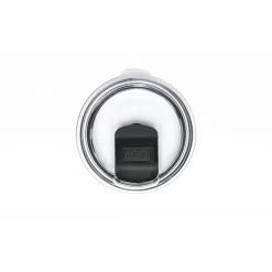 Yeti Rambler 10 Oz Magslider Lid