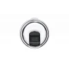 Yeti Rambler 10 Oz Magslider Lid -Outdoors Equip Shop 110 455771 3141541 image 1283542 e628e0f4 aa79 4aae 9c6e 55f895af381c