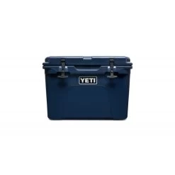 Yeti Tundra 35 Hard Cooler -Outdoors Equip Shop 110 614377 0 image 1188153 1d185691 1030 49a0 9c3d f8fa1d38a885