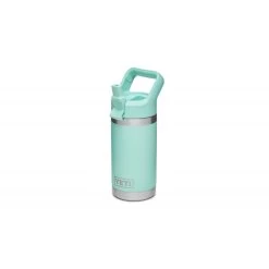 Yeti Rambler Jr 12 Oz Kids Bottle -Outdoors Equip Shop 110 672157 0 image 1283352 ed68de24 94f9 4639 a8dc 4b2a59dcb82e