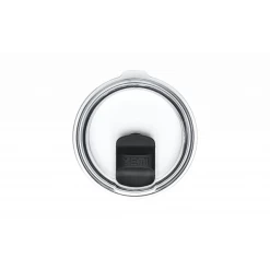 Yeti Rambler 10 Oz Magslider Lid -Outdoors Equip Shop 110 795903 0 image 1283340 4a521b3f b1df 40de a12d 0bd3935a861a 1