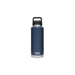 Yeti Rambler 46 Oz Bottle 19 Yeti Rambler 46 Oz Bottle -Outdoors Equip Shop 110 858264 0 image 1314012 9b6452be 5b90 4c33 a705 91aefae17140