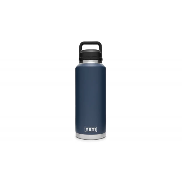 Yeti Rambler 46 Oz Bottle 11 Yeti Rambler 46 Oz Bottle - Image 9