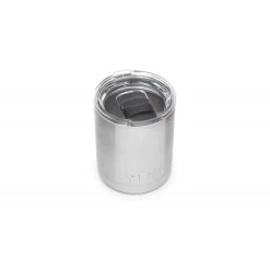 Yeti Rambler 10 Oz Lowball -Outdoors Equip Shop 110 858299 0 image 1313936 ec5ebe73 ce62 4078 aeea 2a4e11a5ab5c