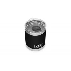 Yeti Rambler 10 Oz Lowball -Outdoors Equip Shop 110 858300 0 image 1313937 cbbaa4ab 1f9a 419a 8f8e 2ac680972cbc