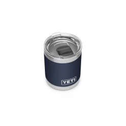 Yeti Rambler 10 Oz Lowball -Outdoors Equip Shop 110 858301 0 image 1313938 016a3368 95e4 4d39 8711 7d9b5dfc651d