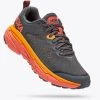 Hoka One One Women's Challenger ATR 6 2 Hoka One One Women's Challenger ATR 6 -Outdoors Equip Shop 1106512 CCLL 1