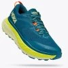Hoka One One Men's Stinson ATR 6 1 Hoka One One Men's Stinson ATR 6 -Outdoors Equip Shop 1110506 BCBT 1 1