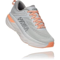 Hoka One One Women's Bondi 7 13 Hoka One One Women's Bondi 7 -Outdoors Equip Shop 1110519 HMSH 1