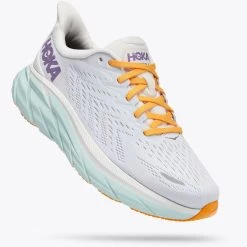 Hoka One One Women's Clifton 8 11 Hoka One One Women's Clifton 8 -Outdoors Equip Shop 1119394 BDBW 1 2