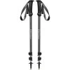 Black Diamond Trail Explorer 3 Trekking Poles 1 Black Diamond Trail Explorer 3 Trekking Poles -Outdoors Equip Shop 112229 0001 TRAIL EXPLORER 3 TREK POLES ANTHRACITE 01