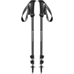 Black Diamond Trail Explorer 3 Trekking Poles