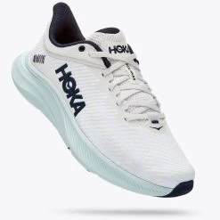 Hoka One One Women's Solimar 7 Hoka One One Women's Solimar -Outdoors Equip Shop 1123075 BDBBG 1