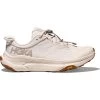 Hoka One One Women's Transport -Outdoors Equip Shop 1123154 EEGG 1