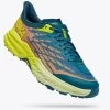 Hoka One One Men's Speedgoat 5 - Wide -Outdoors Equip Shop 1123157 BCEP 1 ce3c8a73 9902 4d5c a4bc ac3e3aeaa6b1