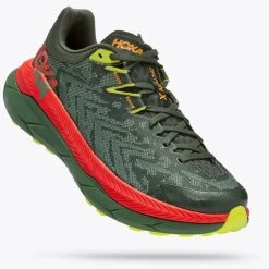 Hoka One One Men's Tecton X