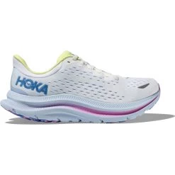 Hoka One One Women's Kawana 7 Hoka One One Women's Kawana -Outdoors Equip Shop 1123164 WIWT 1 1
