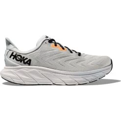 Hoka One One Men's Arahi 6 -Outdoors Equip Shop 1123194 HMBC 1 1