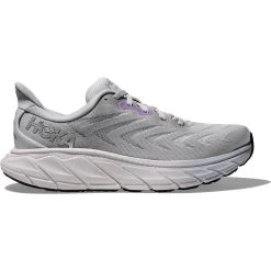 Hoka One One Women's Arahi 6 11 Hoka One One Women's Arahi 6 -Outdoors Equip Shop 1123195 HMSL 1 1