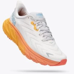 Hoka One One Women's Arahi 6 9 Hoka One One Women's Arahi 6 -Outdoors Equip Shop 1123195 NCBDB 1 1