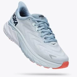 Hoka One One Women's Arahi 6