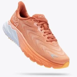 Hoka One One Women's Arahi 6 10 Hoka One One Women's Arahi 6 -Outdoors Equip Shop 1123195 SBSCR 1