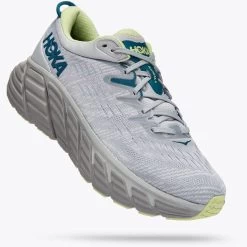Hoka One One Men's Gaviota 4 -Outdoors Equip Shop 1123198 HMBT 1 1