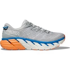 Hoka One One Men's Gaviota 4 -Outdoors Equip Shop 1123198 HMNC 1 1