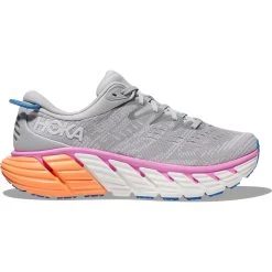 Hoka One One Women's Gaviota 4 -Outdoors Equip Shop 1123199 HMNC 1 1