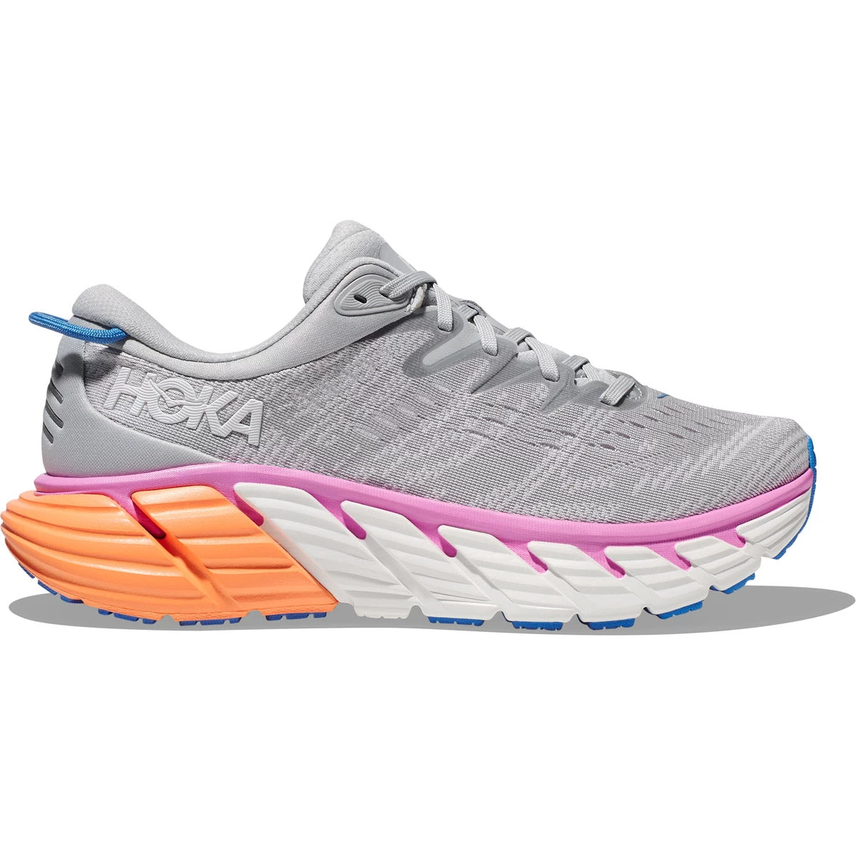 Hoka One One Women's Gaviota 4 5 Hoka One One Women's Gaviota 4 - Image 3