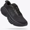Hoka One One Men's Bondi 8 2 Hoka One One Men's Bondi 8 -Outdoors Equip Shop 1123202 BBLC 1 a89fbeae 20ec 42aa 82b5 c14bef7ba247