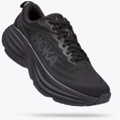 Hoka One One Men's Bondi 8