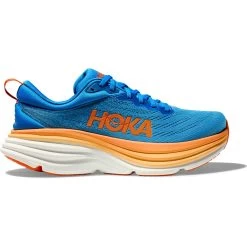 Hoka One One Men's Bondi 8 13 Hoka One One Men's Bondi 8 -Outdoors Equip Shop 1123202 CSVO 1