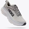 Hoka One One Men's Bondi 8 -Outdoors Equip Shop 1123202 SHMS 1