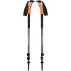 Black Diamond Trail Ergo Cork Trekking Poles 2 Black Diamond Trail Ergo Cork Trekking Poles -Outdoors Equip Shop 112506 1007 TRAIL ERGO CORK TREK POLES GRANITE 01