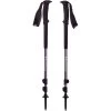 Black Diamond Trail Trekking Poles -Outdoors Equip Shop 112507 1007 TRAIL TREK POLES GRANITE 01